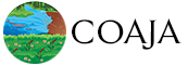 COAJA